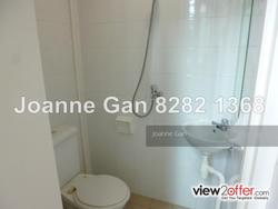 Costa Del Sol (D16), Condominium #126314902